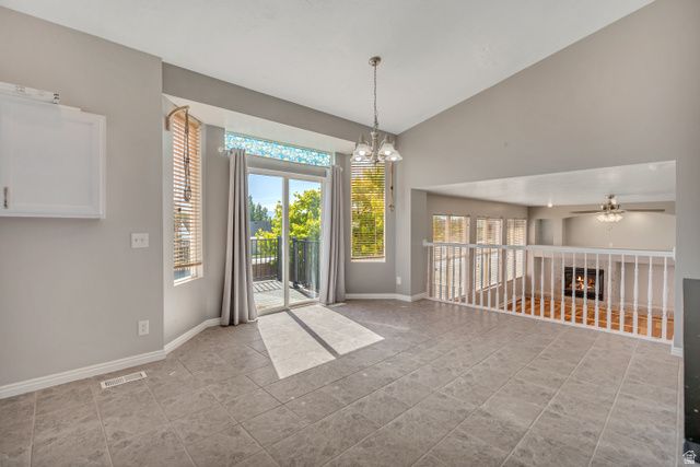8847 MOUNTAIN VISTA DR, West Jordan, UT 84088
