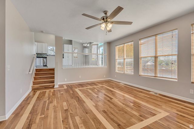 8847 MOUNTAIN VISTA DR, West Jordan, UT 84088