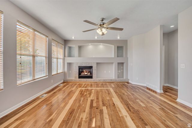 8847 MOUNTAIN VISTA DR, West Jordan, UT 84088