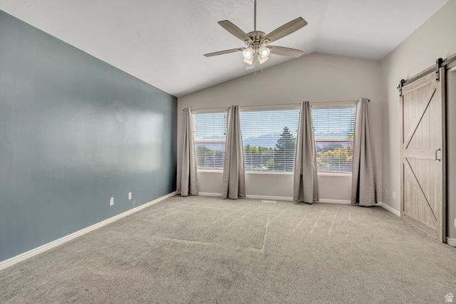 8847 MOUNTAIN VISTA DR, West Jordan, UT 84088