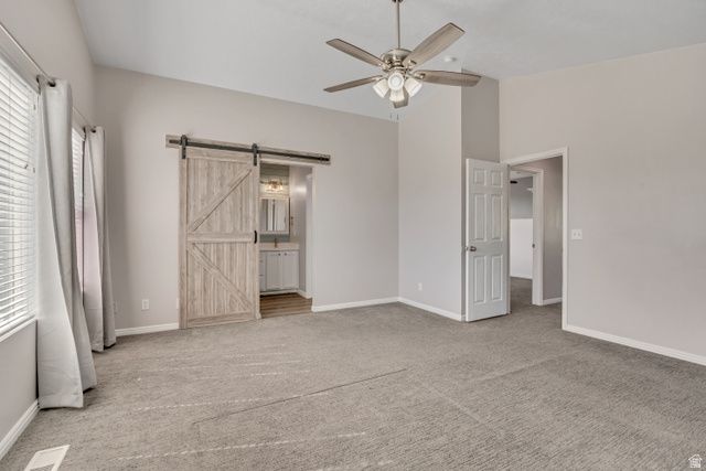 8847 MOUNTAIN VISTA DR, West Jordan, UT 84088