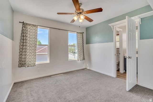 8847 MOUNTAIN VISTA DR, West Jordan, UT 84088