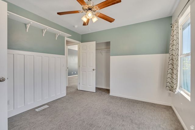 8847 MOUNTAIN VISTA DR, West Jordan, UT 84088