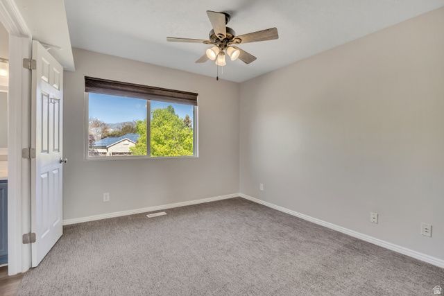 8847 MOUNTAIN VISTA DR, West Jordan, UT 84088