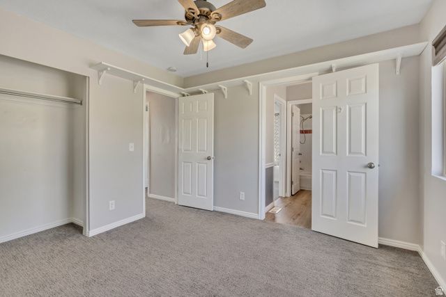 8847 MOUNTAIN VISTA DR, West Jordan, UT 84088