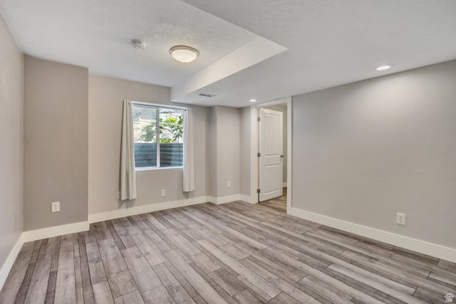 8847 MOUNTAIN VISTA DR, West Jordan, UT 84088