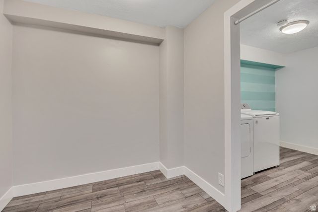8847 MOUNTAIN VISTA DR, West Jordan, UT 84088