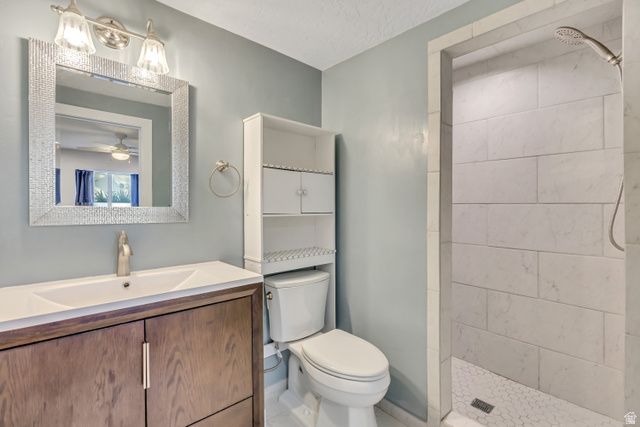 8847 MOUNTAIN VISTA DR, West Jordan, UT 84088