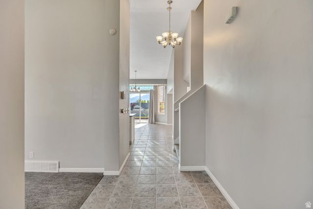 8847 MOUNTAIN VISTA DR, West Jordan, UT 84088