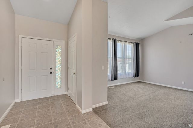 8847 MOUNTAIN VISTA DR, West Jordan, UT 84088