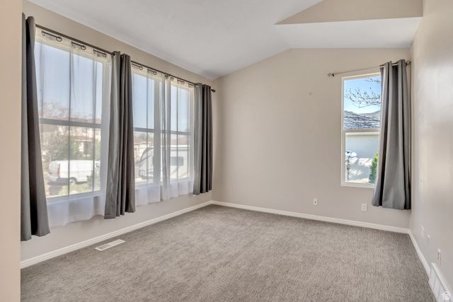 8847 MOUNTAIN VISTA DR, West Jordan, UT 84088