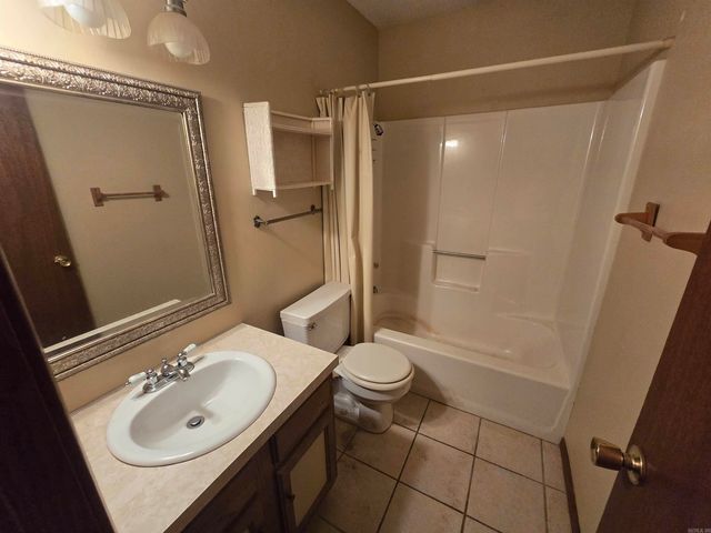 1115 Summer Street, Hot Springs, AR 71913