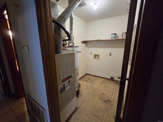 1115 Summer Street, Hot Springs, AR 71913