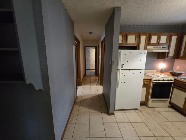 1115 Summer Street, Hot Springs, AR 71913