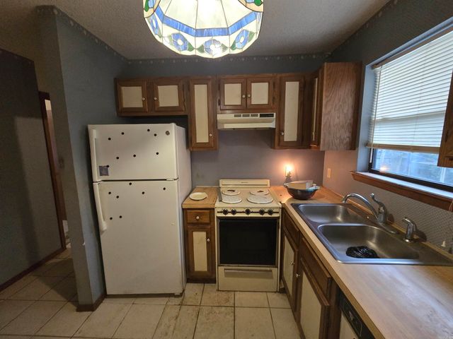 1115 Summer Street, Hot Springs, AR 71913