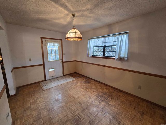 1115 Summer Street, Hot Springs, AR 71913