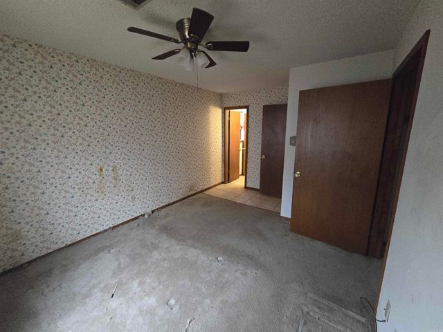 1115 Summer Street, Hot Springs, AR 71913