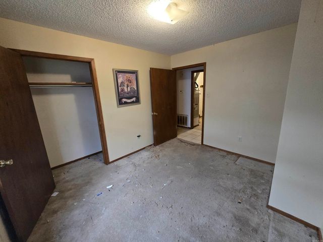 1115 Summer Street, Hot Springs, AR 71913