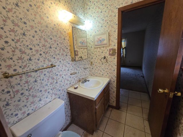 1115 Summer Street, Hot Springs, AR 71913