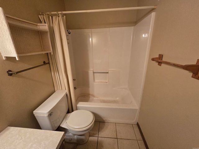 1115 Summer Street, Hot Springs, AR 71913