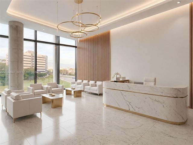 21290 Biscayne Boulevard 302-303, Aventura, FL 33180