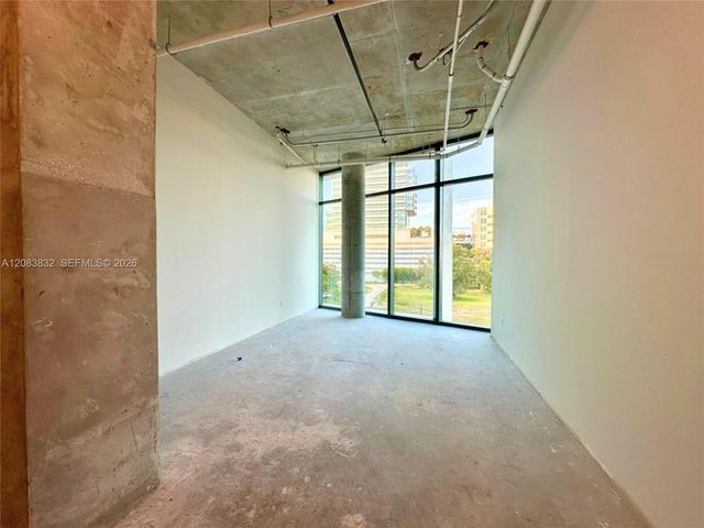 21290 Biscayne Boulevard 302-303, Aventura, FL 33180