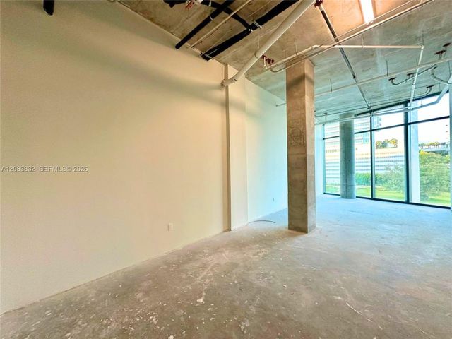 21290 Biscayne Boulevard 302-303, Aventura, FL 33180