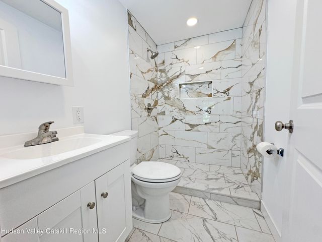 65 Ulster Avenue, Saugerties, NY 12477