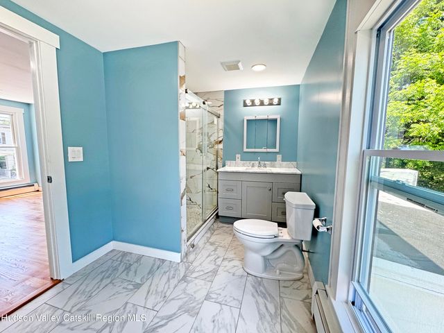 65 Ulster Avenue, Saugerties, NY 12477