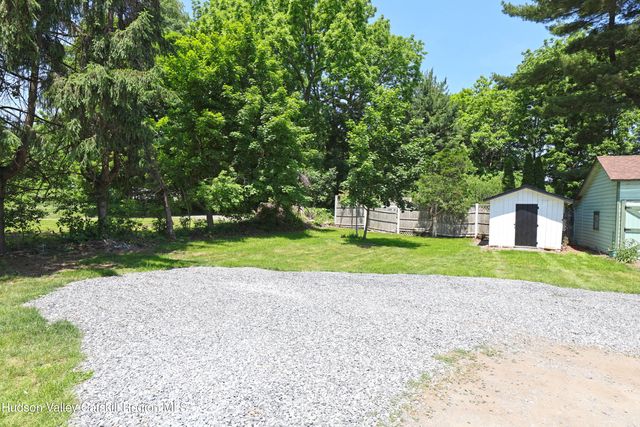 65 Ulster Avenue, Saugerties, NY 12477