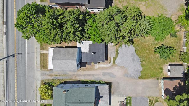 65 Ulster Avenue, Saugerties, NY 12477