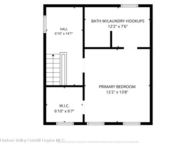 65 Ulster Avenue, Saugerties, NY 12477