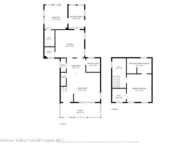 65 Ulster Avenue, Saugerties, NY 12477