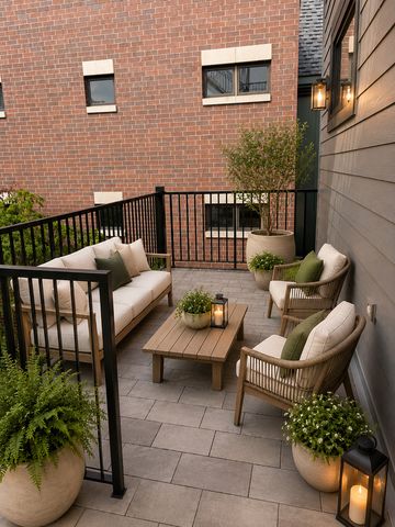 1441 W Diversey Parkway 2, Chicago, IL 60614