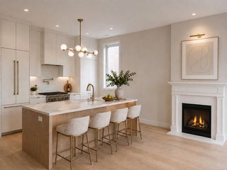 1441 W Diversey Parkway 2, Chicago, IL 60614