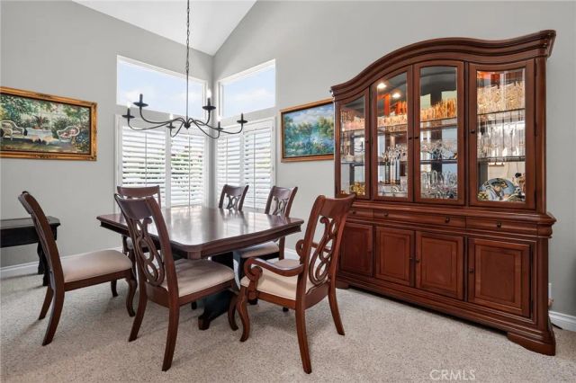 25063 Hollyhock Court, Stevenson Ranch, CA 91381