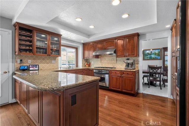 25063 Hollyhock Court, Stevenson Ranch, CA 91381