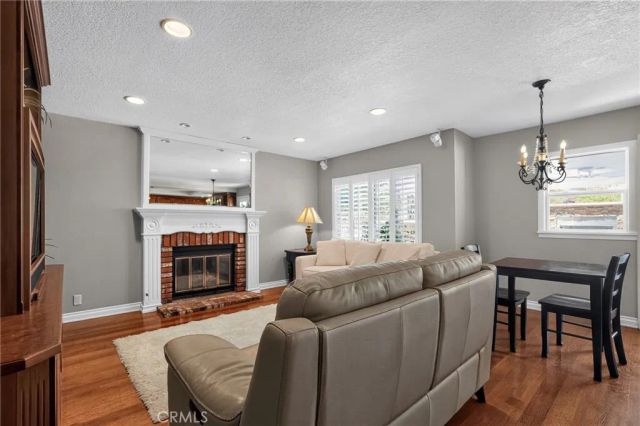 25063 Hollyhock Court, Stevenson Ranch, CA 91381