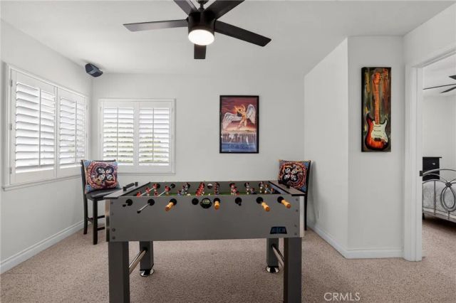 25063 Hollyhock Court, Stevenson Ranch, CA 91381