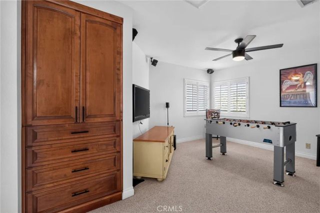 25063 Hollyhock Court, Stevenson Ranch, CA 91381