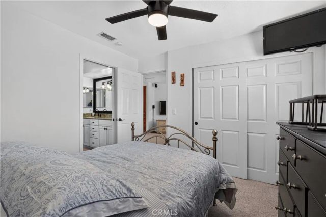 25063 Hollyhock Court, Stevenson Ranch, CA 91381