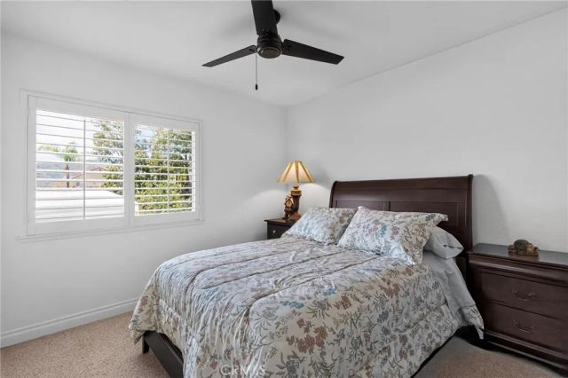 25063 Hollyhock Court, Stevenson Ranch, CA 91381