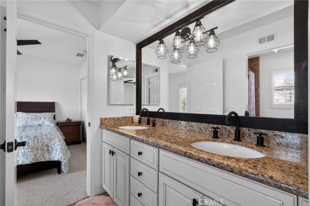 25063 Hollyhock Court, Stevenson Ranch, CA 91381
