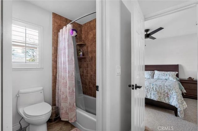 25063 Hollyhock Court, Stevenson Ranch, CA 91381