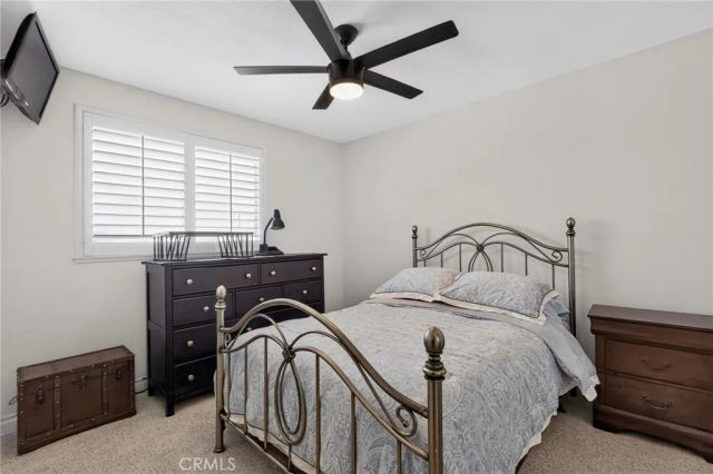 25063 Hollyhock Court, Stevenson Ranch, CA 91381