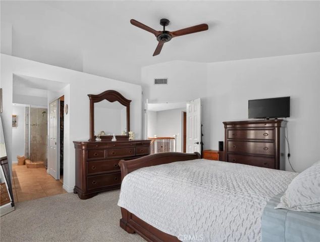 25063 Hollyhock Court, Stevenson Ranch, CA 91381