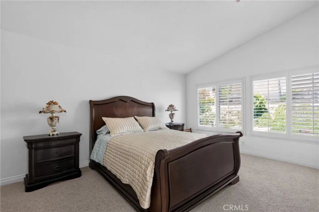 25063 Hollyhock Court, Stevenson Ranch, CA 91381