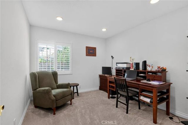 25063 Hollyhock Court, Stevenson Ranch, CA 91381