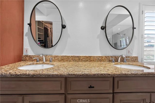 25063 Hollyhock Court, Stevenson Ranch, CA 91381