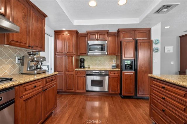25063 Hollyhock Court, Stevenson Ranch, CA 91381